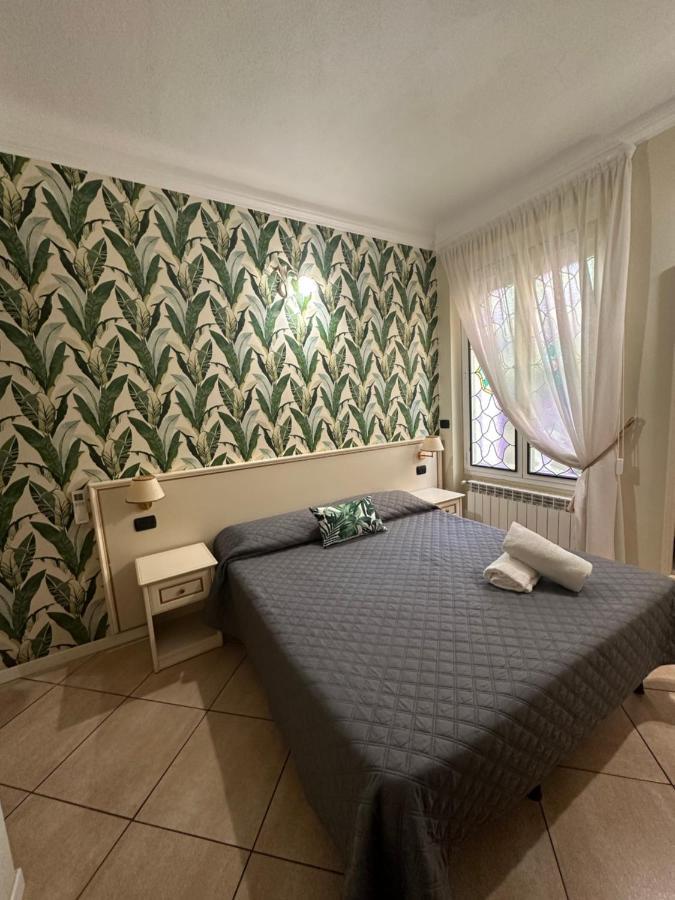 Camere Chicca Sanremo Ngoại thất bức ảnh