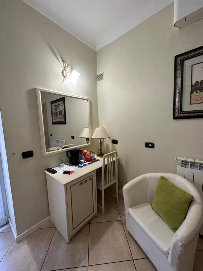 Camere Chicca Sanremo Ngoại thất bức ảnh