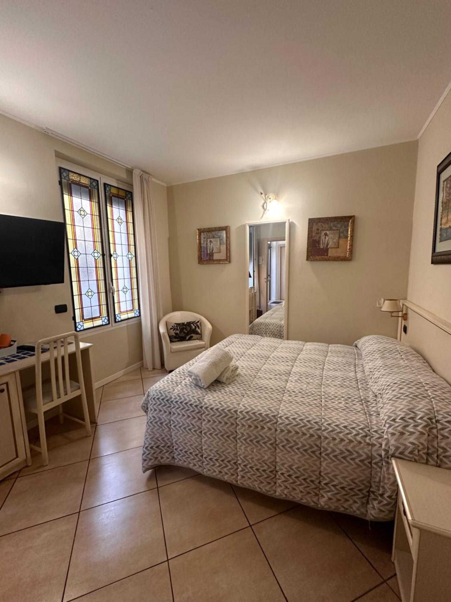 Camere Chicca Sanremo Ngoại thất bức ảnh