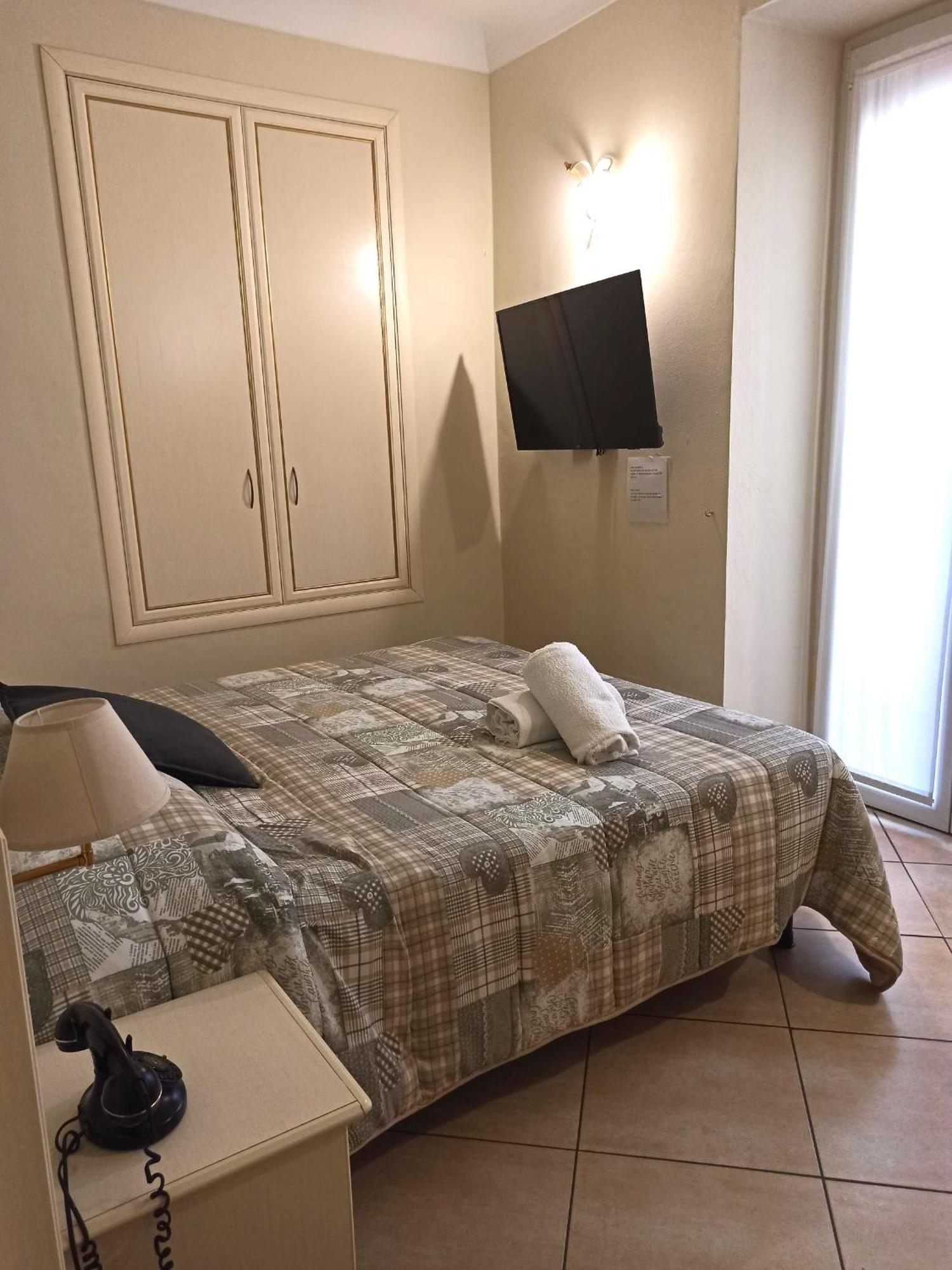 Camere Chicca Sanremo Ngoại thất bức ảnh